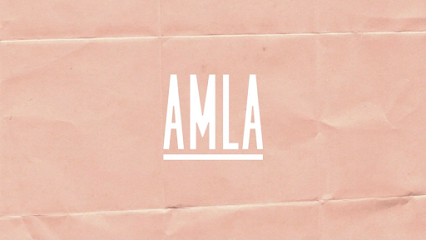 Kampaamo Amla | Kampaamo i Järvenpää