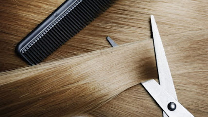 Salon Nina’s | Kampaamo i Mäntsälä