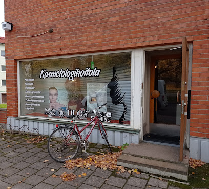 Armi Jarvinen | Kauneuskeskus i Kouvola