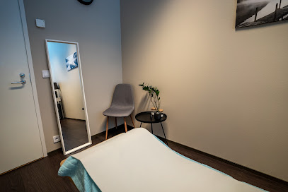 WellnessRoom: Leppavaara | Hieroja i Espoo