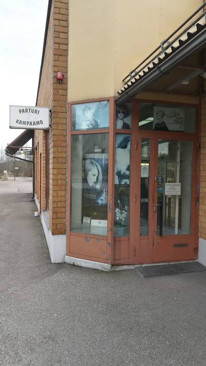 Parturi-Kampaamo Joutsen | Kampaamo i Kirkkonummi Parturi-Kampaamo Joutsen | Kampaamo i Kirkkonummi