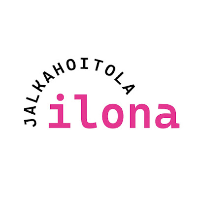 Jalkahoitola Ilona | Kauneuskeskus i Kalajoki