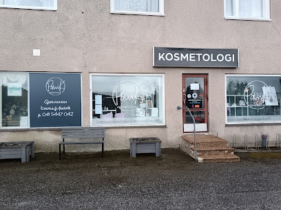 Kosmetologi PaiviK | Kauneuskeskus i Mynämäki