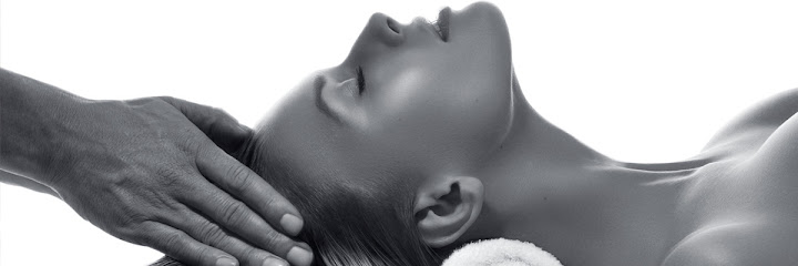 Hius- ja Kauneushuone Kristalli | Kampaamo i Hämeenlinna