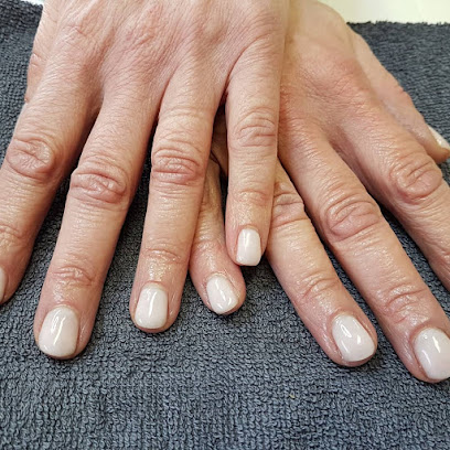 Kauneushoitola Beauty Spa Joanna | Kauneuskeskus i Urjala