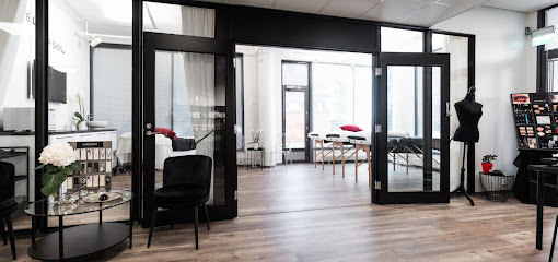 Today Spa | Kauneuskeskus i Tampere