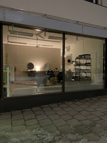 Studio Korneri | Kauneuskeskus i Sastamala