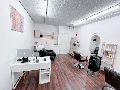 Onni Hair | Kampaamo i Helsinki