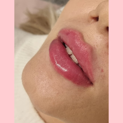 TS Estetics | Kauneuskeskus i Joensuu