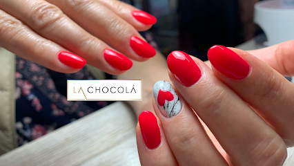 La Chocola  Beauty Studio | Kauneuskeskus i Tampere