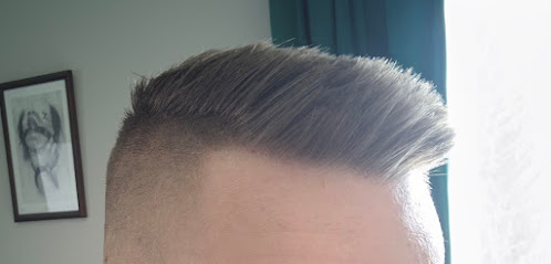 R&S Barbershop | Parturi i Seinäjoki