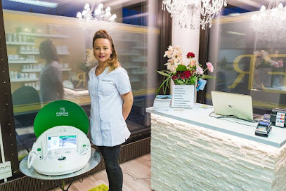 Beauty Center Ester | Kauneuskeskus i Seinäjoki