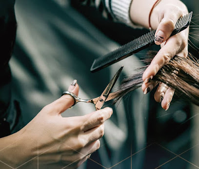 Hair & Beauty Spa | Kauneuskeskus i Seinäjoki