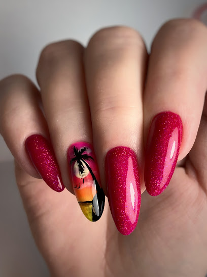 NaisLook | Kauneuskeskus i Hämeenlinna