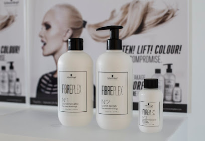 Beauty Studio FAB | Kampaamo i Järvenpää