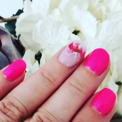 Kauneushoitola MJ | Kauneuskeskus i Kempele