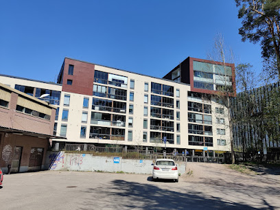 Spa Lótus | Kauneuskeskus i Vantaa