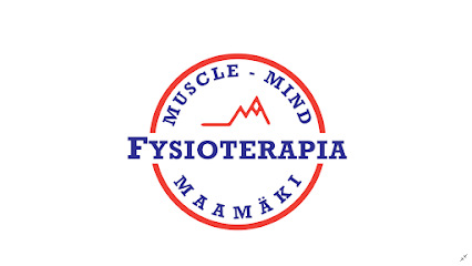 Muscle-Mind Fysioterapia | Hieroja i Tornio Muscle-Mind Fysioterapia | Hieroja i Tornio