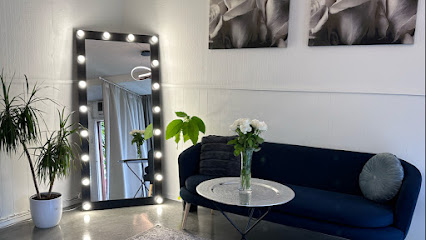 BeautyLAB Turku | Kauneuskeskus i Turku BeautyLAB Turku | Kauneuskeskus i Turku