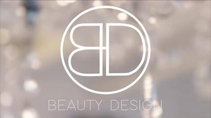 Beauty Design | Kauneuskeskus i Jyväskylä Beauty Design | Kauneuskeskus i Jyväskylä