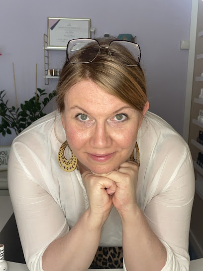 KynsiStudio Nailamos | Kauneuskeskus i Lappeenranta
