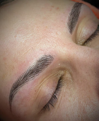 Long Lasting Beauty Tampere | Kauneuskeskus i Pirkkala Long Lasting Beauty Tampere | Kauneuskeskus i Pirkkala