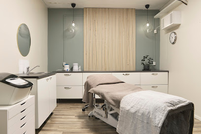 Beauty Salon Me Time | Kauneuskeskus i Salo