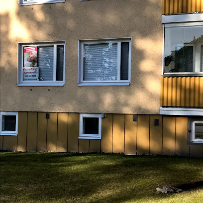 Kauneusavain | Kauneuskeskus i Vaasa Kauneusavain | Kauneuskeskus i Vaasa