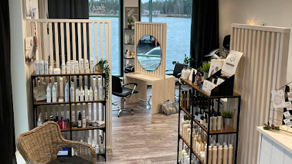 HairSmile | Kampaamo i Pyhtää