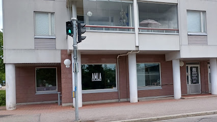 Kauneushuone Fiore | Kauneuskeskus i Järvenpää