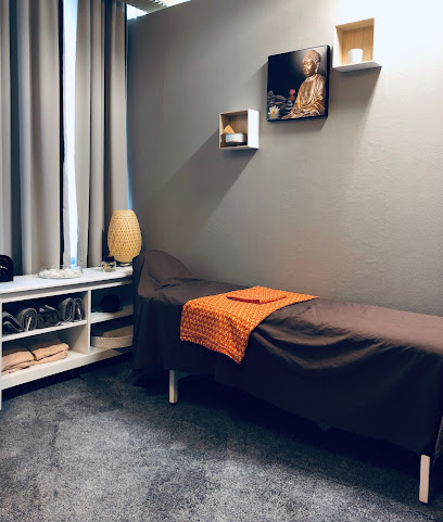 Denova Kauneushoitola | Kauneuskeskus i Helsinki Denova Kauneushoitola | Kauneuskeskus i Helsinki