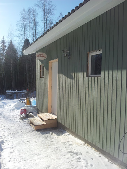 Matin Health Service | Hieroja i Pälkäne