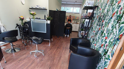 Spoil Me | Kampaamo i Loviisa