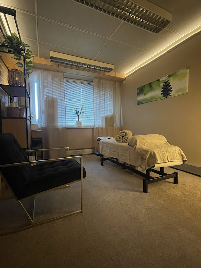 Hierontapalvelu Relaxaatio | Hieroja i Helsinki Hierontapalvelu Relaxaatio | Hieroja i Helsinki