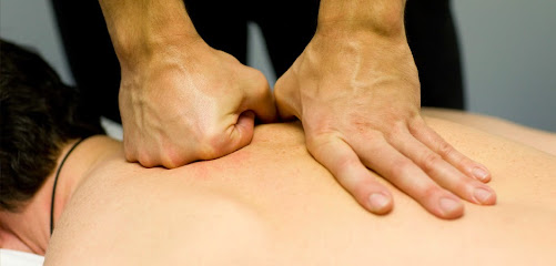 Flexori | Hieroja i Varkaus