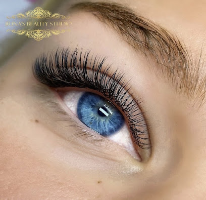 Irina's Beauty Studio | Kauneuskeskus i Helsinki Irina