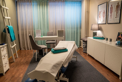 WellnessRoom: Kivenlahti | Hieroja i Espoo WellnessRoom: Kivenlahti | Hieroja i Espoo