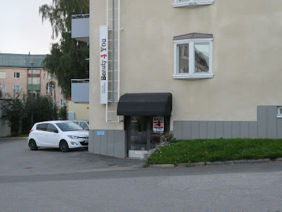 Beauty 4 You | Kampaamo i Rovaniemi