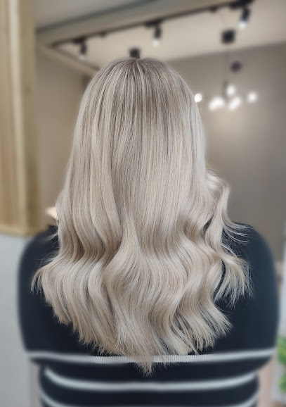 Soul Rovaniemi | Kampaamo i Rovaniemi