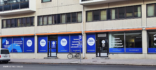 Rela-Hierojat | Hieroja i Turku Rela-Hierojat | Hieroja i Turku