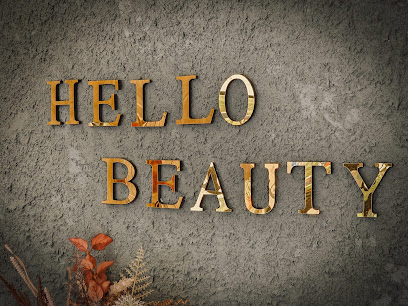 HELLO BEAUTY | Kauneuskeskus i Sipoo