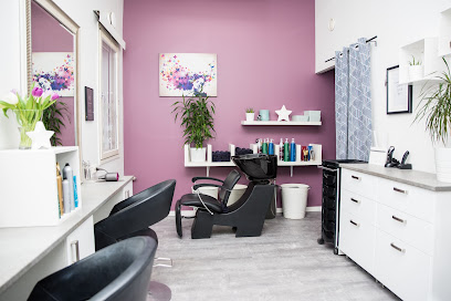 Parturi-kampaamo Tahti | Kampaamo i Lempäälä