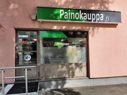 Amigo Fernando Mendez | Hieroja i Vantaa