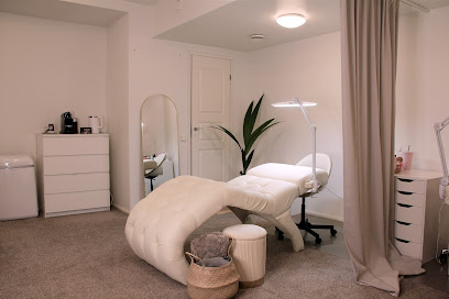 Lumiere Esthetics | Kauneuskeskus i Helsinki Lumiere Esthetics | Kauneuskeskus i Helsinki