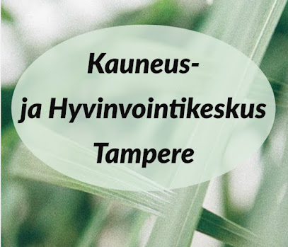 Kauneus, -ja Hyvinvointikeskus | Kauneuskeskus i Tampere Kauneus, -ja Hyvinvointikeskus | Kauneuskeskus i Tampere
