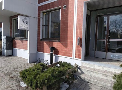 Kauneus Helsinki | Kauneuskeskus i Helsinki