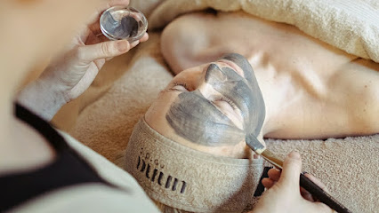 Nordic Spa Unicco | Kauneuskeskus i Tampere