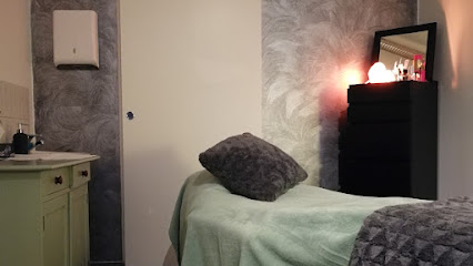 Kauneushuone Villa-Verona | Kauneuskeskus i Kemi Kauneushuone Villa-Verona | Kauneuskeskus i Kemi