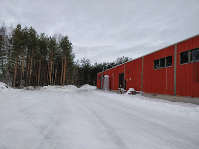 Irkun HierontaPiste | Hieroja i Kankaanpää