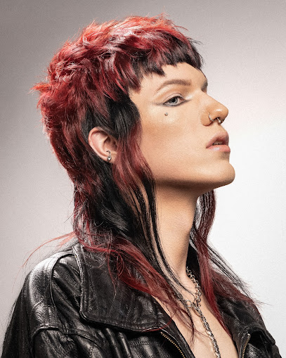 Saint Katariina | Kampaamo i Helsinki